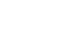 Globalfarm