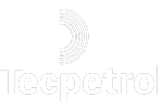 Tecpetrol