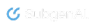 Subgen.AI